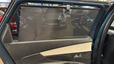 Peugeot 5008 1.5 BlueHDi GT 5dr EAT8 Diesel Estate